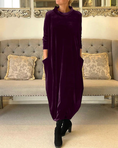 Arriana - Abito elegante da donna