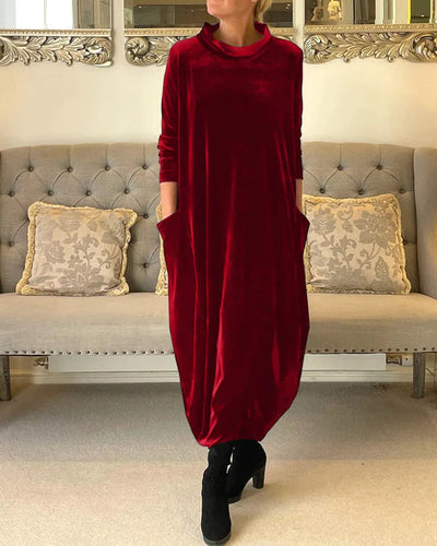 Arriana - Abito elegante da donna