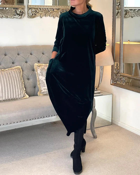 Arriana - Abito elegante da donna