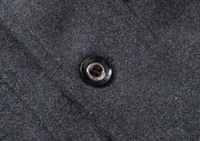 Cappotto invernale elegante Maximilian™ da uomo