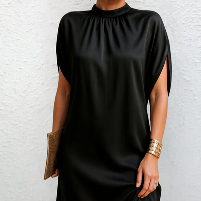 Trudy™ | Abito elegante e lusinghiero