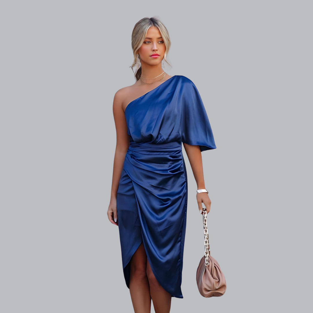 Desideria™ - Abito elegante per ogni occasione