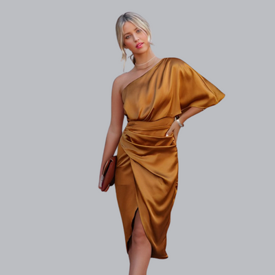 Desideria™ - Abito elegante per ogni occasione