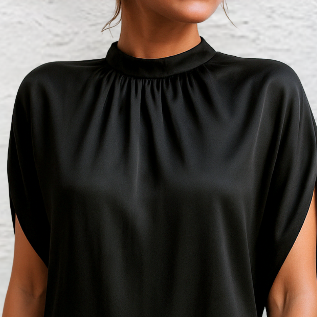 Trudy™ | Abito elegante e lusinghiero