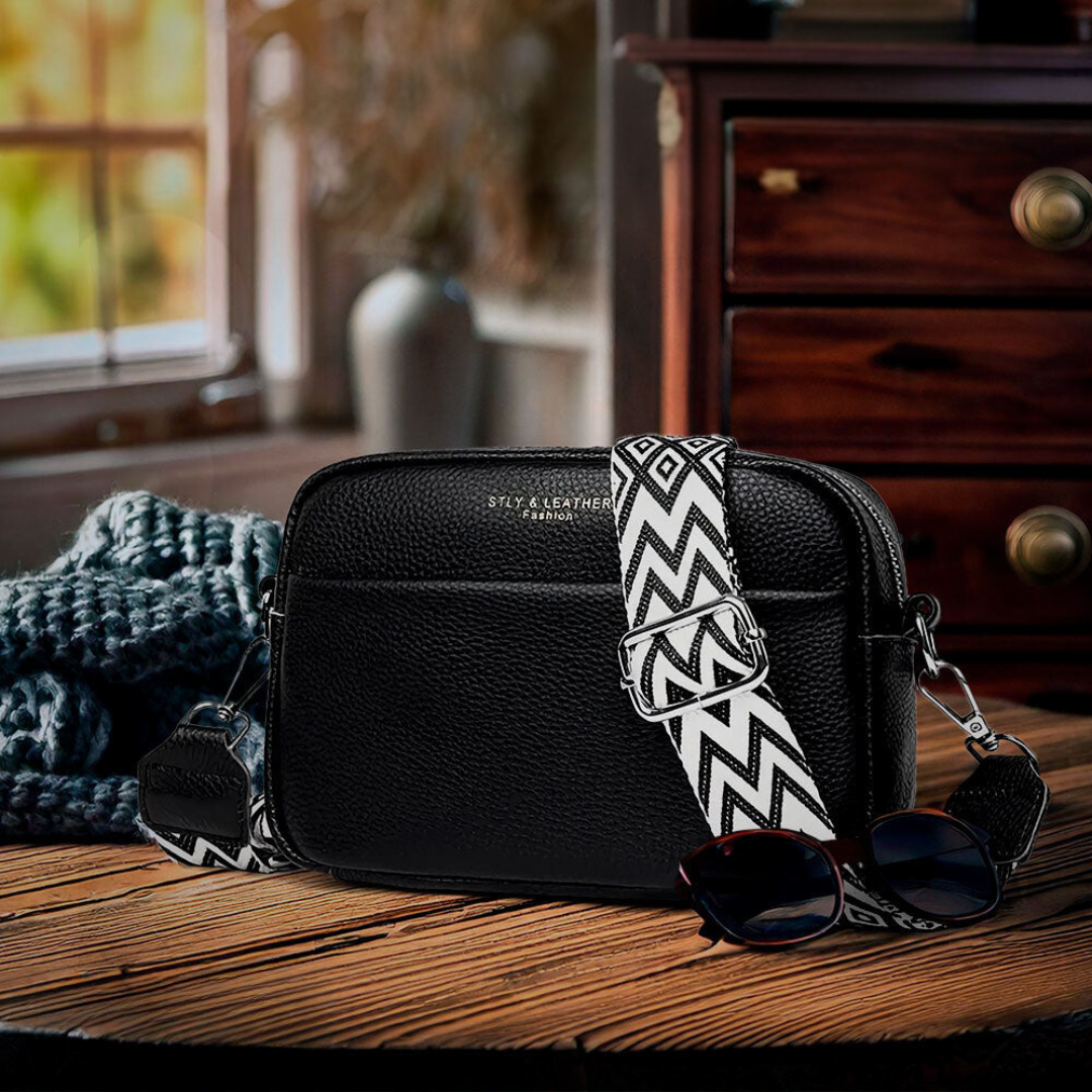 Mira | Elegante borsa a tracolla da donna