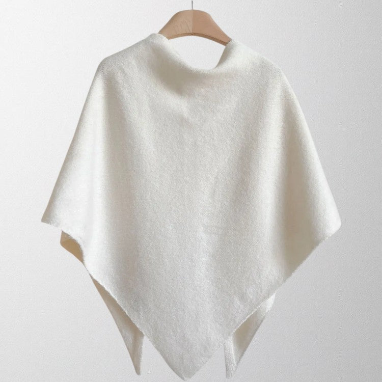 Olivia - Sciarpa autunnale