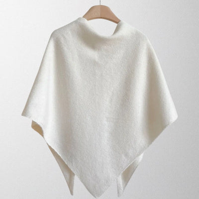 Olivia - Sciarpa autunnale