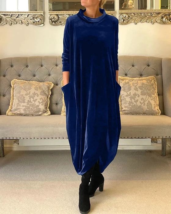 Arriana - Abito elegante da donna
