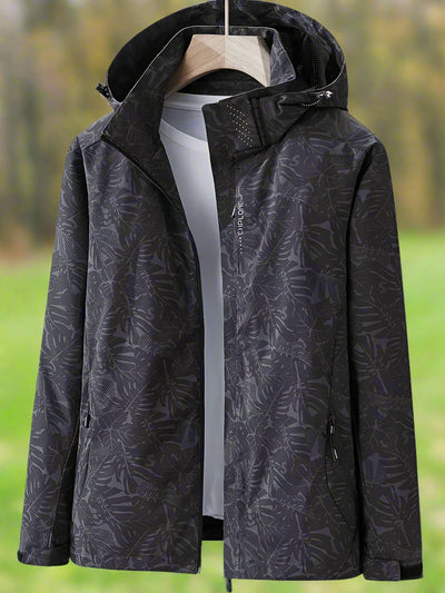 Adelina™ - Giacca estiva impermeabile da donna