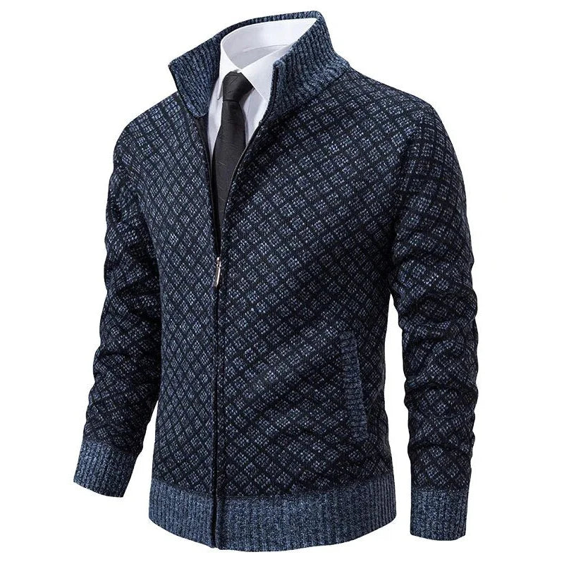 Giacca elegante Manuel™ per uomo