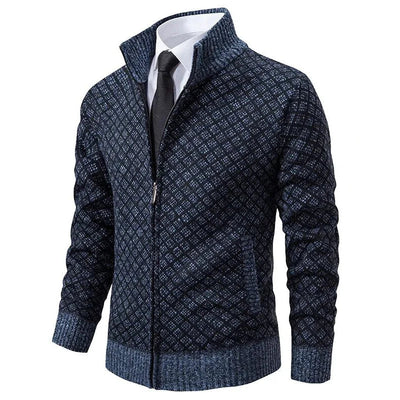 Giacca elegante Manuel™ per uomo