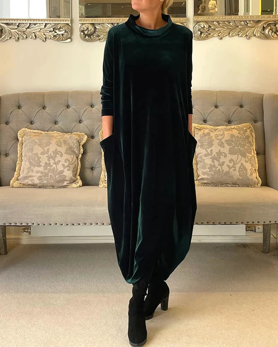 Arriana - Abito elegante da donna