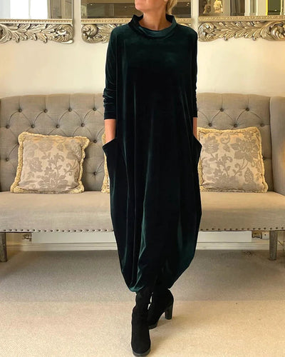 Arriana - Abito elegante da donna