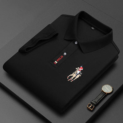 Marceau™ | Polo di lusso