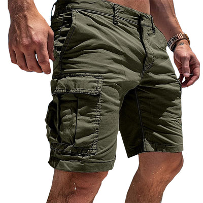 Antonio™ Pantaloncini cargo