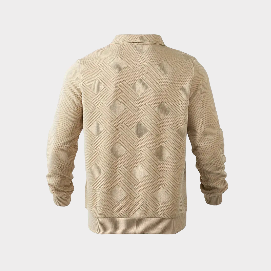 Victor™ Eleganza senza tempo con un tocco moderno