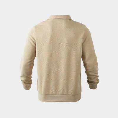 Victor™ Eleganza senza tempo con un tocco moderno