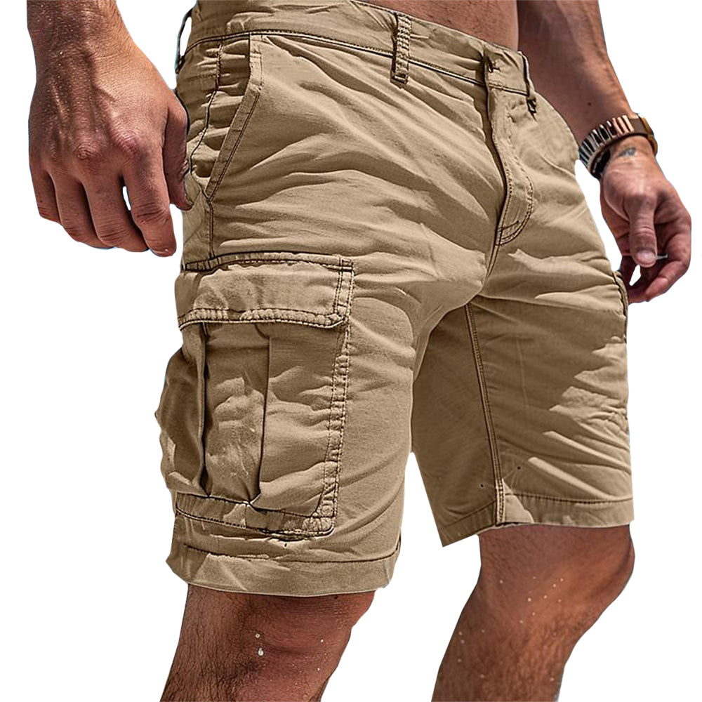 Antonio™ Pantaloncini cargo