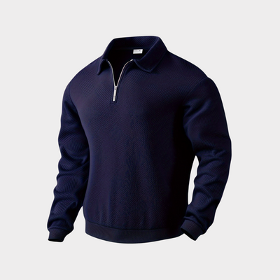 Victor™ Eleganza senza tempo con un tocco moderno
