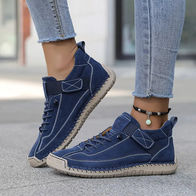 Elira | Sneakers comode e confortevoli