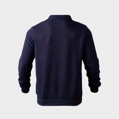 Victor™ Eleganza senza tempo con un tocco moderno