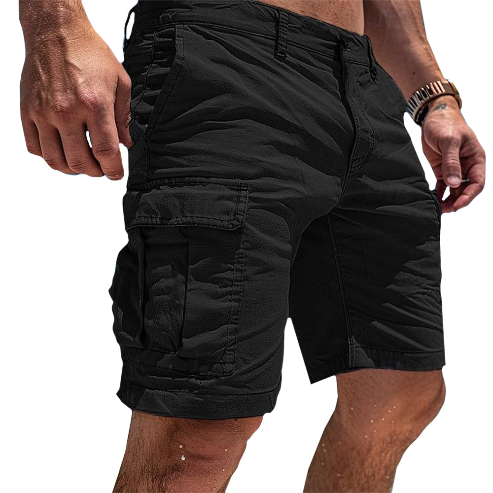 Antonio™ Pantaloncini cargo