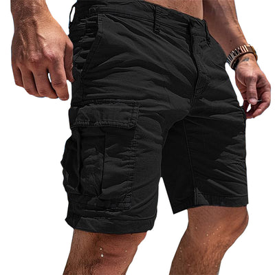Antonio™ Pantaloncini cargo