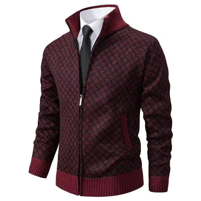 Giacca elegante Manuel™ per uomo