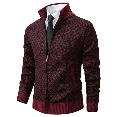 Giacca elegante Manuel™ per uomo