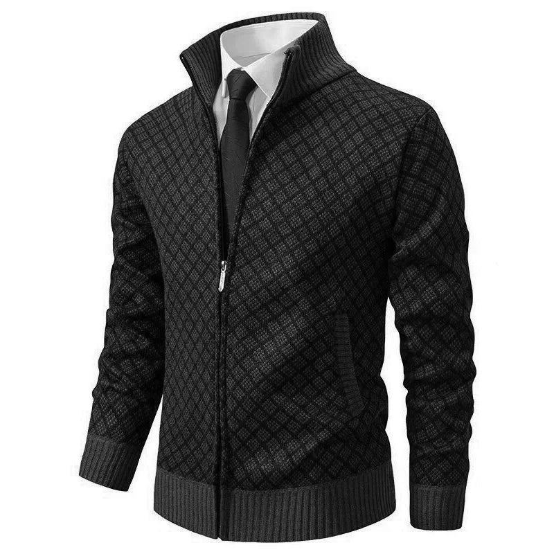 Giacca elegante Manuel™ per uomo