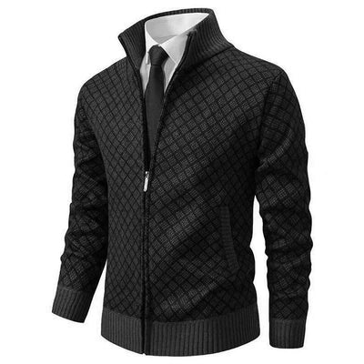 Giacca elegante Manuel™ per uomo