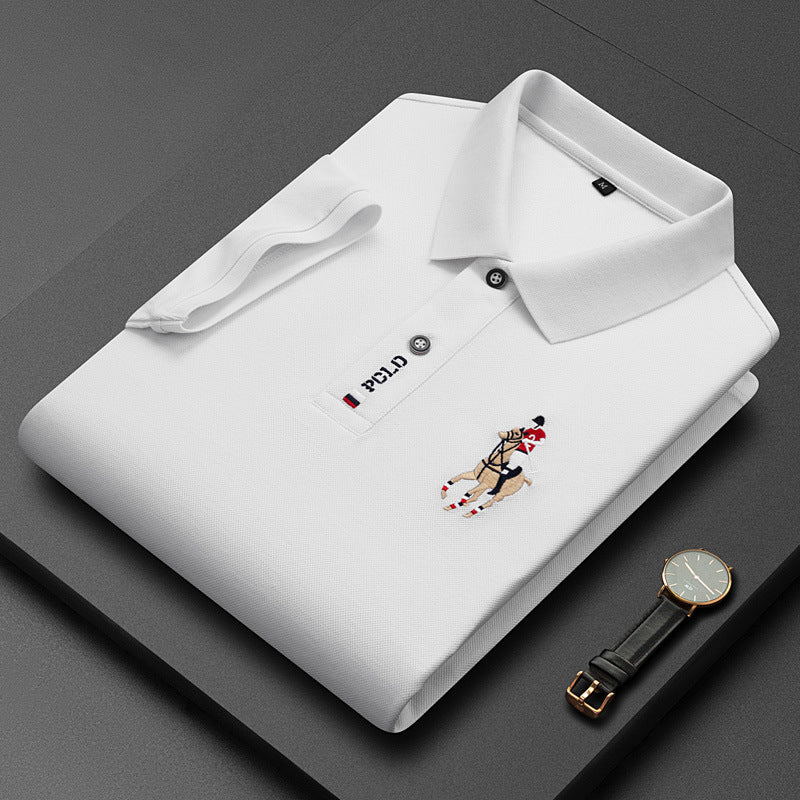 Marceau™ | Polo di lusso