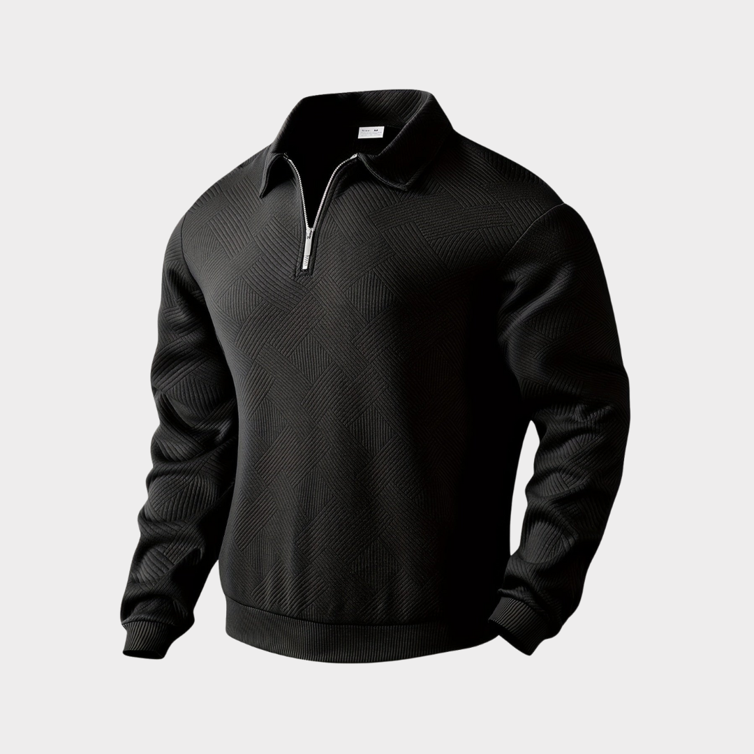 Victor™ Eleganza senza tempo con un tocco moderno