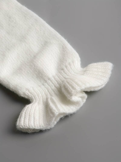 Gisèle™ | Maglione Abbraccio Elegante