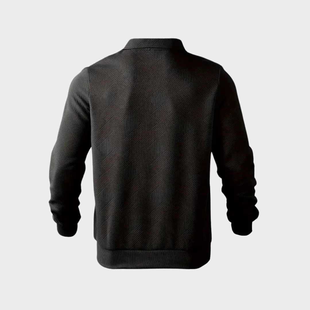 Victor™ Eleganza senza tempo con un tocco moderno