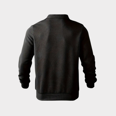 Victor™ Eleganza senza tempo con un tocco moderno