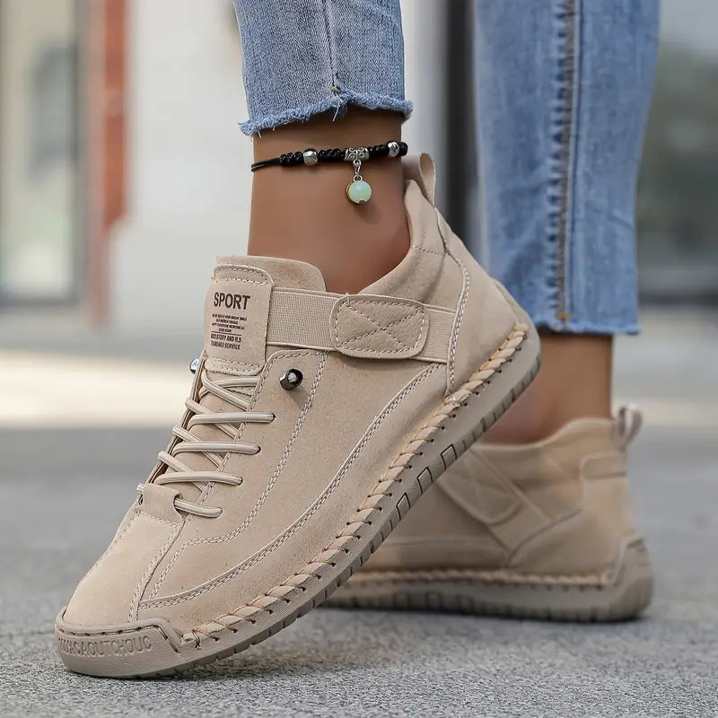 Elira | Sneakers comode e confortevoli