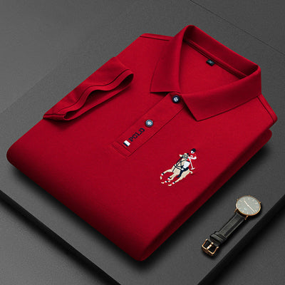 Marceau™ | Polo di lusso
