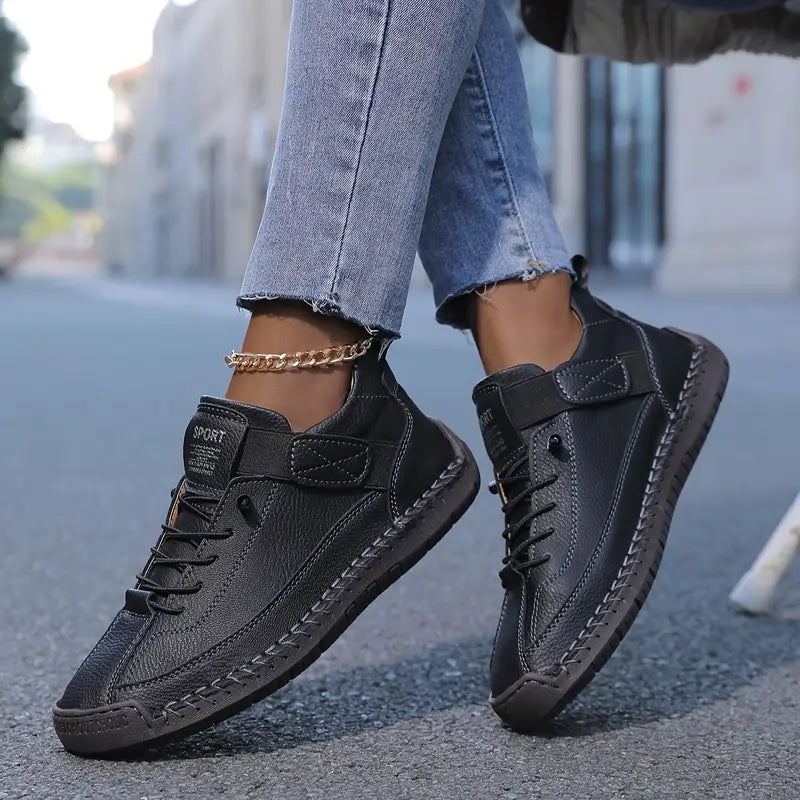 Elira | Sneakers comode e confortevoli