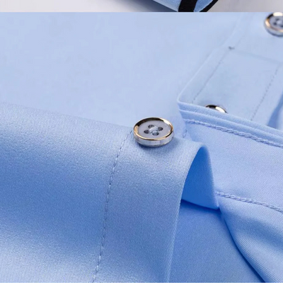 Vittore - Camicia di lusso