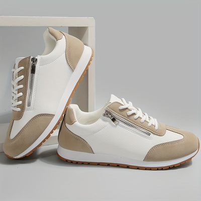 Estrella™ | Scarpa ortopedica