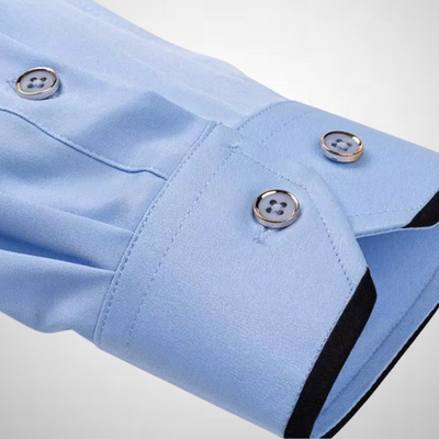 Vittore - Camicia di lusso