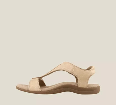 Finola™ Sandali ortopedici eleganti