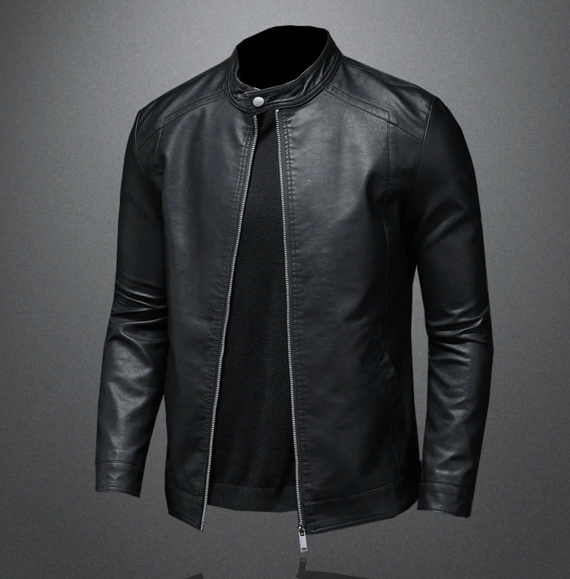 Giacca da moto JASPER™ Uomo