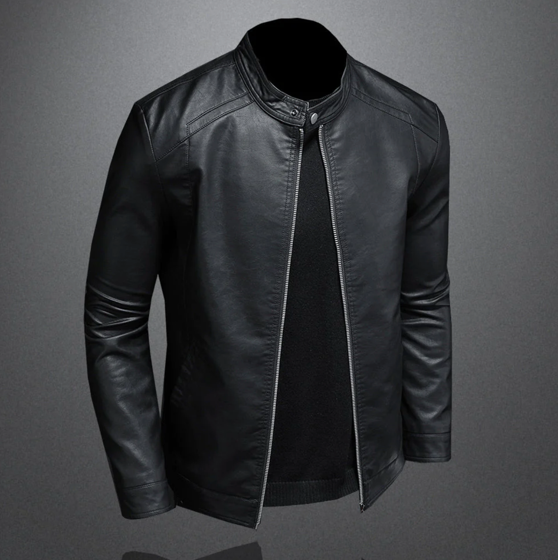 Giacca da moto JASPER™ Uomo