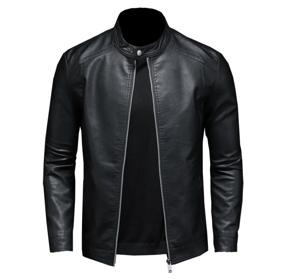 Giacca da moto JASPER™ Uomo
