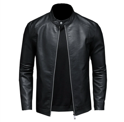 Giacca da moto JASPER™ Uomo