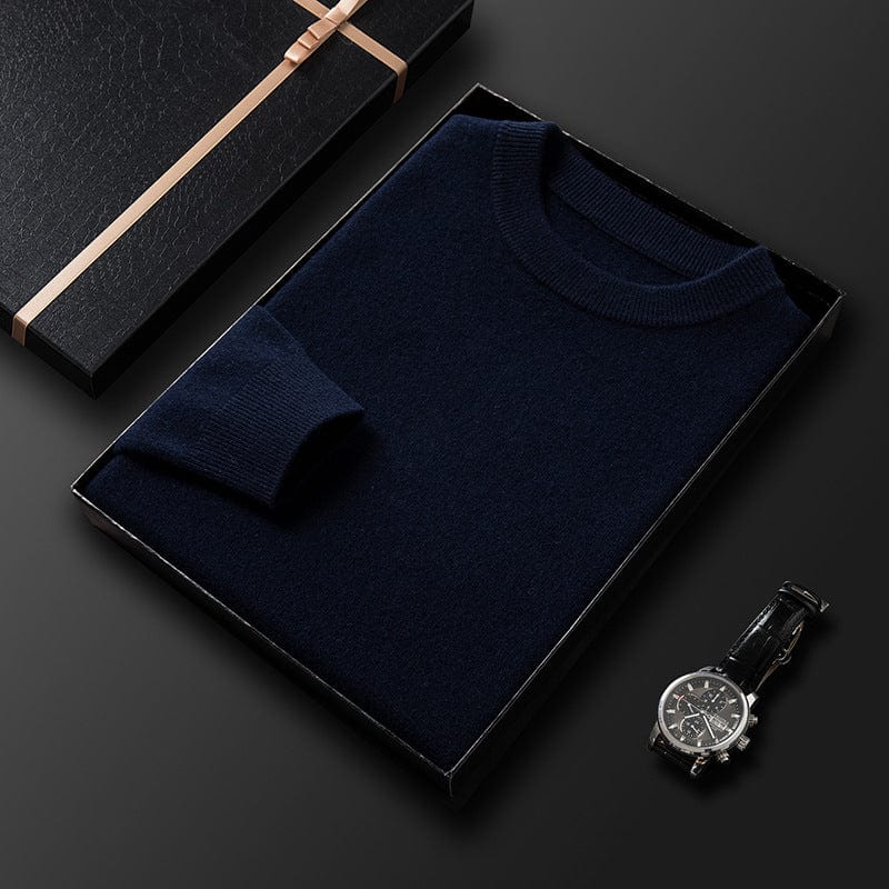 Louis | maglione elegante