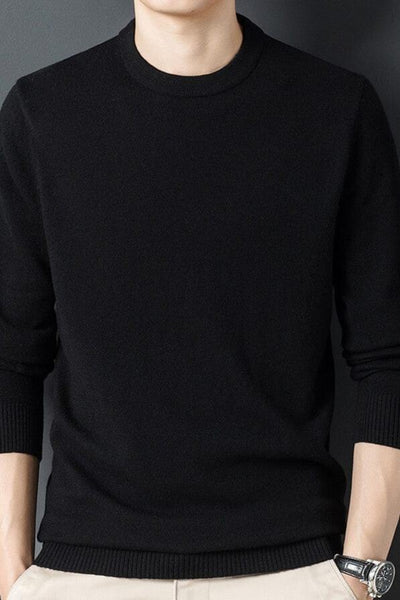 Louis | maglione elegante