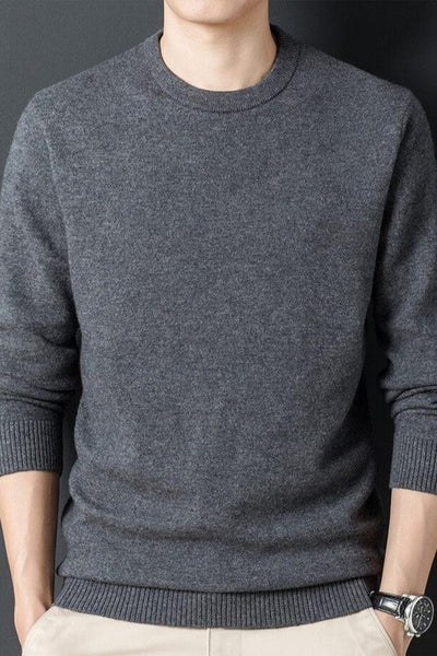 Louis | maglione elegante